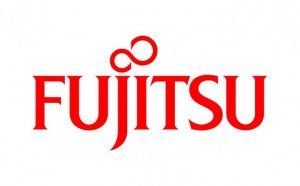 assistenza condizionatori fujitsu