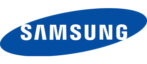 assistenza condizionatori Samsung Roma 