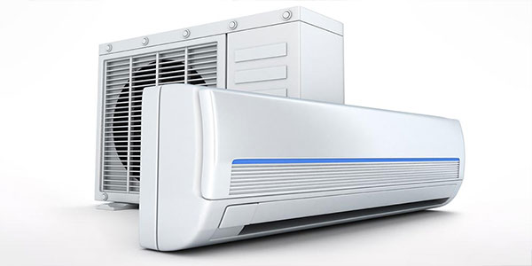 Manutenzione condizionatori e climatizzatori