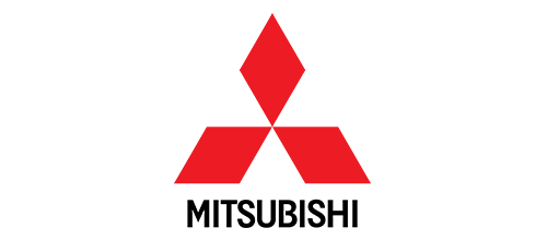 Assistenza condizionatori Mitsubishi