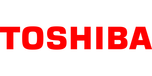 Assistenza Condizionatori Toshiba