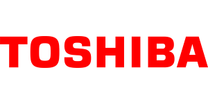 Assistenza Toshiba Roma