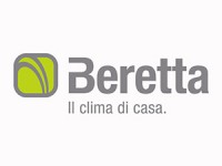 Assistenza condizionatori Beretta Roma