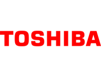 Assistenza Condizionatori Toshiba Roma